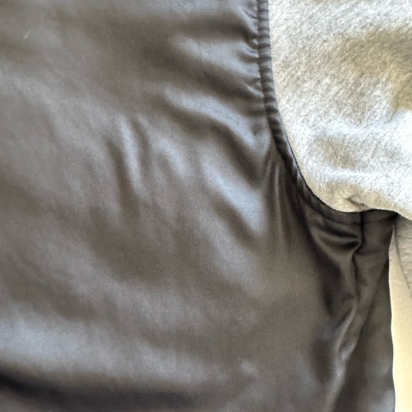 Nike Destroyer Varsity Jacket - Picture 11 of 12